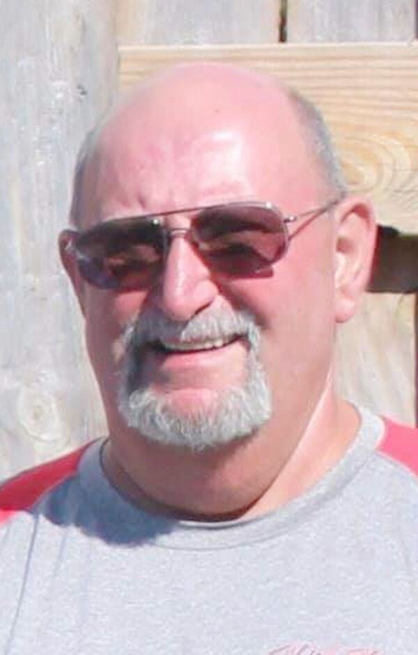 William Wainscott
